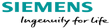 Siemens Plm Software